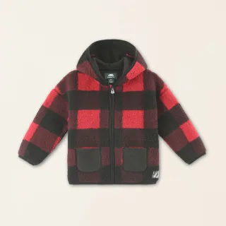 Roots小童刷毛長褲4T 歷史價格詳細信息