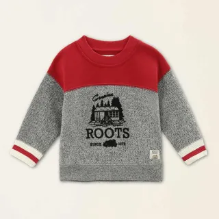 【Roots】Roots小童-大自然俱樂部系列 文字設計踝襪-二入組(粉紅色) 歷史價格詳細信息