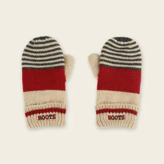 【Roots】Roots 小童-經典傳承系列 印花長袖上衣(軍藍色) 歷史價格詳細信息