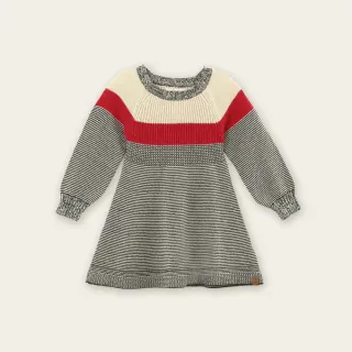 【Roots】Roots 小童-經典傳承系列 印花長袖上衣(軍藍色) 歷史價格詳細信息