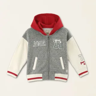 【Roots】Roots小童-大自然俱樂部系列 文字設計踝襪-二入組(粉紅色) 歷史價格詳細信息