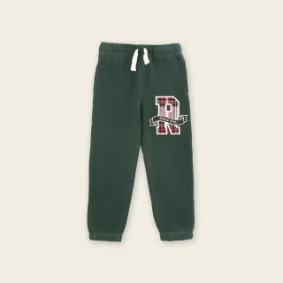 【Roots】Roots小童-大自然俱樂部系列 文字設計踝襪-二入組(粉紅色) 歷史價格詳細信息