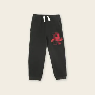 【Roots】Roots小童-大自然俱樂部系列 文字設計踝襪-二入組(粉紅色) 歷史價格詳細信息