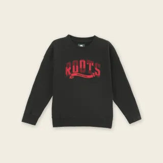 大童 刺繡R前車線棉絨縮口長褲 男童 運動褲 棉褲 縮口褲 褲子 童裝 兒童 橘魔法【p0061241236890】 歷史價格詳細信息