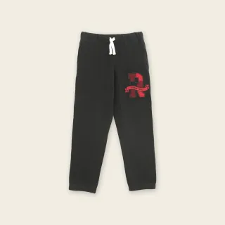 【Roots】Roots大童-經典小木屋系列 經典LOGO大學T(灰色) 歷史價格詳細信息