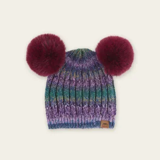 雙毛球皮標燈芯絨狗狗衣服冬季比熊泰迪小型犬寵物秋冬款連帽棉衣寵物衣服~晴天 歷史價格詳細信息