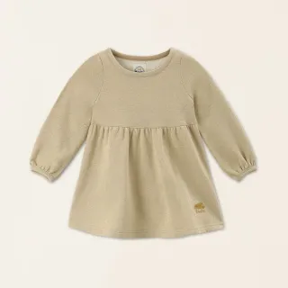 【ROOTS】淡綠色格紋休閒襯衫 XL號 歷史價格詳細信息