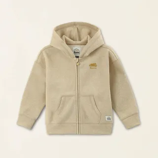 【ROOTS】淡綠色格紋休閒襯衫 XL號 歷史價格詳細信息