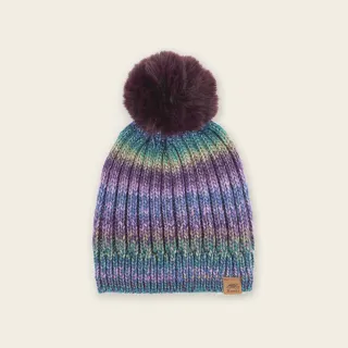 大毛球 金絲絨 聖誕帽 聖誕節服裝(聖誕節、聖誕禮物、交換禮物、聖誕老人、聖誕趴、party、聖誕舞會、舞會、帽子) 歷史價格詳細信息