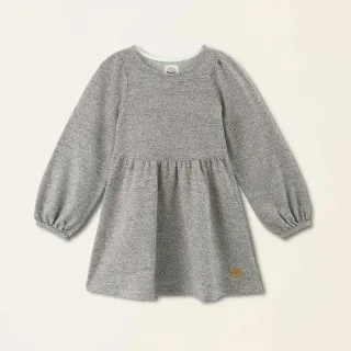 【Roots】Roots大童-#Roots50系列 光芒海狸有機棉短袖T恤(紅色) 歷史價格詳細信息