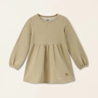 【Roots】Roots大童-#Roots50系列 光芒海狸有機棉短袖T恤(紅色) 歷史價格詳細信息