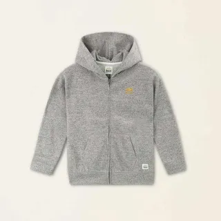 【Roots】Roots大童-#Roots50系列 光芒海狸有機棉短袖T恤(紅色) 歷史價格詳細信息