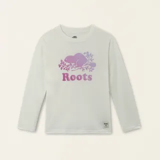 【Roots】Roots大童-海狸獨木舟系列 多口袋背心(咖色) 歷史價格詳細信息