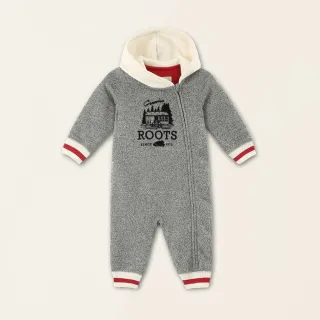 Roots 兒童長袖上衣 5T 歷史價格詳細信息