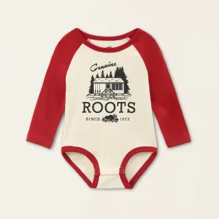 Roots 兒童長袖上衣 5T 歷史價格詳細信息