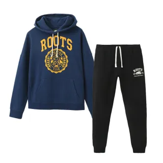 Roots帽 歷史價格詳細信息