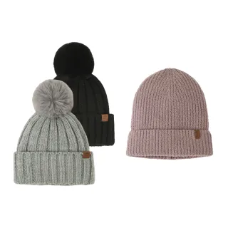 Roots帽 歷史價格詳細信息