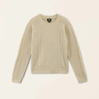 Roots 薄塑膠布提袋 + 馬口鐵收納盒 /4個一起賣 歷史價格詳細信息