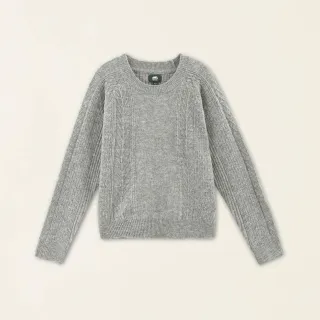 Roots 薄塑膠布提袋 + 馬口鐵收納盒 /4個一起賣 歷史價格詳細信息