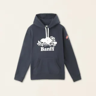 冬日滑雪印花長袖T【蝦皮限定】｜01855011004｜50% Fifty Percent 官方旗艦店 歷史價格詳細信息