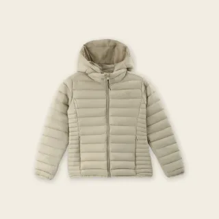 【Roots】Roots女裝-城市悠遊系列 剪裁線設計無袖洋裝(鉻綠色) 歷史價格詳細信息