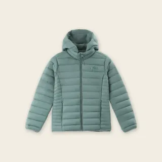 【Roots】Roots女裝-城市悠遊系列 剪裁線設計無袖洋裝(鉻綠色) 歷史價格詳細信息