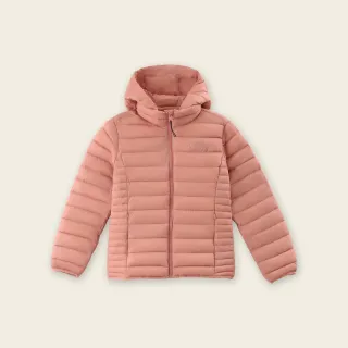 【Roots】Roots女裝-城市悠遊系列 剪裁線設計無袖洋裝(鉻綠色) 歷史價格詳細信息