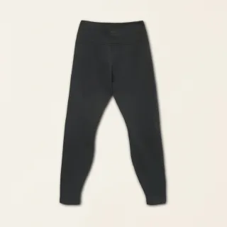 Roots 黑色內刷毛長褲、size：14 【美國官網正品】 歷史價格詳細信息