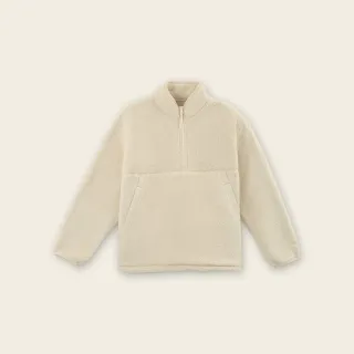 Roots雪爾帕貝殼小零錢包(米白咖) 全新原廠公司貨 贈品牌環保購物袋 暢貨出清【清瘋玩趣】 歷史價格詳細信息