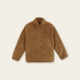 Roots雪爾帕貝殼小零錢包(米白咖) 全新原廠公司貨 贈品牌環保購物袋 暢貨出清【清瘋玩趣】 歷史價格詳細信息