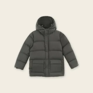 【Roots】Roots女裝-城市悠遊系列 剪裁線設計無袖洋裝(鉻綠色) 歷史價格詳細信息