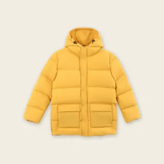 【Roots】Roots女裝-城市悠遊系列 剪裁線設計無袖洋裝(鉻綠色) 歷史價格詳細信息