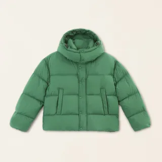 【Roots】Roots女裝-城市悠遊系列 剪裁線設計無袖洋裝(鉻綠色) 歷史價格詳細信息