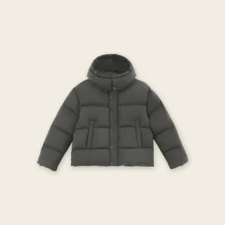 【Roots】Roots女裝-城市悠遊系列 剪裁線設計無袖洋裝(鉻綠色) 歷史價格詳細信息