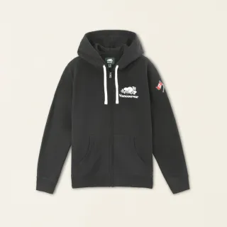 Roots 黑色內刷毛長褲、size：14 【美國官網正品】 歷史價格詳細信息