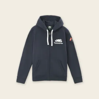 冬日滑雪印花長袖T【蝦皮限定】｜01855011004｜50% Fifty Percent 官方旗艦店 歷史價格詳細信息