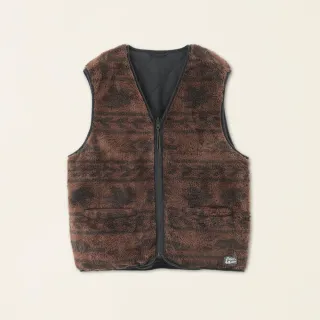 【悠雪】家用門口大堂掛傘收納置物15孔16鉤鐵藝雨傘架（收納架/置物架/收納桶/放傘架） 歷史價格詳細信息