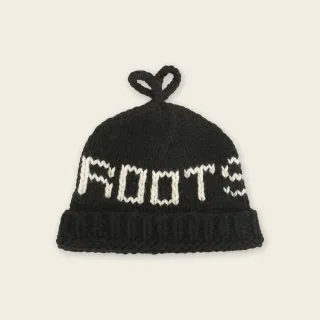Roots 配件-Roots 毛毛手拿包/側背包 全新原廠公司貨 贈品牌環保購物袋 暢貨出清【清瘋玩趣】 歷史價格詳細信息