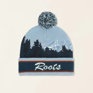 Roots 配件-Roots 毛毛手拿包/側背包 全新原廠公司貨 贈品牌環保購物袋 暢貨出清【清瘋玩趣】 歷史價格詳細信息