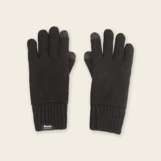 ROOts 手推式掃地機Flipper+ 免插電，掃地能力強. 可節省10個人的工時 歷史價格詳細信息