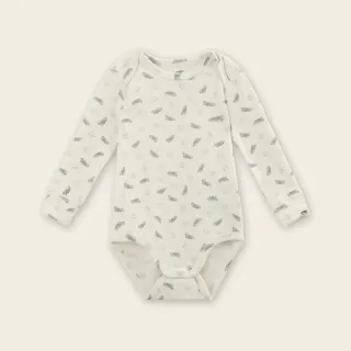 Roots 兒童長袖上衣 5T 歷史價格詳細信息