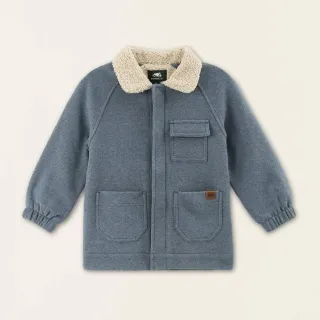 Roots小童刷毛長褲4T 歷史價格詳細信息