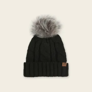 黑色 毛球 草編包 籐編包 藤編包 編織包 束口 長背帶 流蘇 海邊 度假 韓國 BEGIN 歷史價格詳細信息