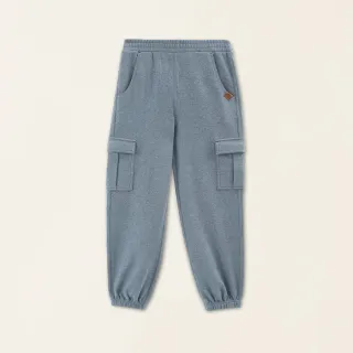 口香糖系列: 拼色大師 Pack O Game: HUE 繁體中文版 台北陽光桌遊商城 歷史價格詳細信息