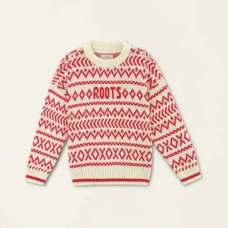 費爾島風針緻毛線帽子女冬季2024新款復古袋袋帽保暖護耳堆堆帽潮 歷史價格詳細信息