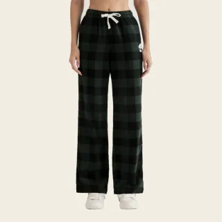 Roots 深色素面休閒背心 M號 歷史價格詳細信息