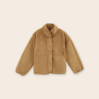 Roots雪爾帕貝殼小零錢包(米白咖) 全新原廠公司貨 贈品牌環保購物袋 暢貨出清【清瘋玩趣】 歷史價格詳細信息