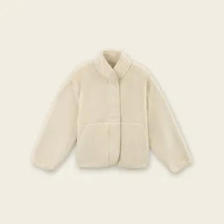 Roots雪爾帕貝殼小零錢包(米白咖) 全新原廠公司貨 贈品牌環保購物袋 暢貨出清【清瘋玩趣】 歷史價格詳細信息