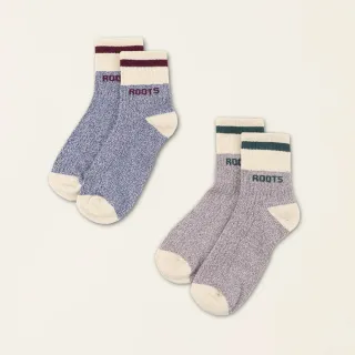 ROOTS  二款顏色  型男必備復古造型外套  皆為XS 尺寸 (全新/現貨) 下殺84折 特價:2500元 歷史價格詳細信息