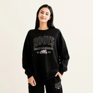Roots女裝休閒外套 M號 歷史價格詳細信息